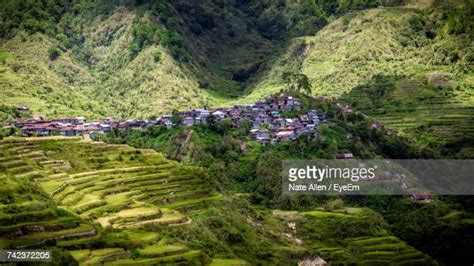 Bontoc Photos And Premium High Res Pictures Getty Images