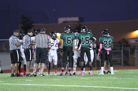 The Picture Stop Llc Lake Ridge High School Football 2014