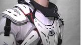 Shock Doctor Chest Protector