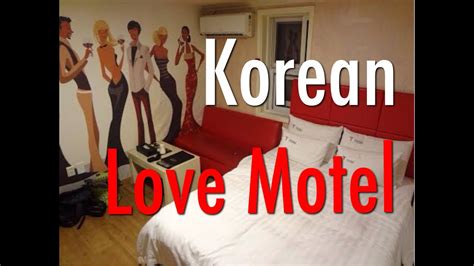 Discount 75 Off Motel A South Korea Hotel Reviews Samples