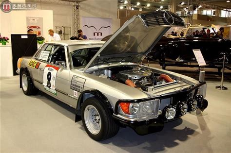 760 ergebnisse für rallye mercedes. Mercedes-Benz 450 SLC 5.0 Rally | ラリーカー, ヴィンテージカー, メルセデスベンツ