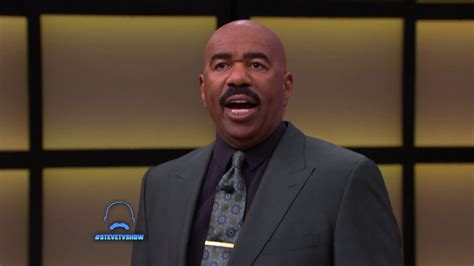 Just Say It You Right Steve Harvey Youtube