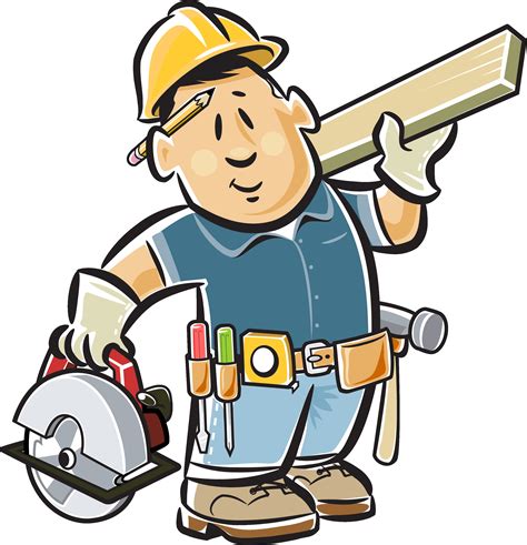 Free Building Repair Cliparts Download Free Building Repair Cliparts