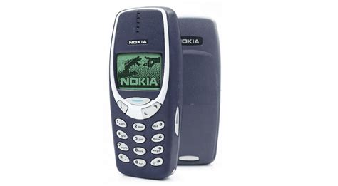 Ya pueden jugar a sus juegos para estos celulares. Nokia crearía proyecto para llevar celulares a personas ...