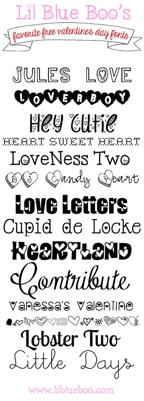 Art And Collectibles Procreate Fonts Serif Fonts Instant Otf Font Love