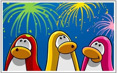 Expired club penguin rewritten codes in january 2021. Fireworks | Club Penguin Rewritten Wiki | Fandom