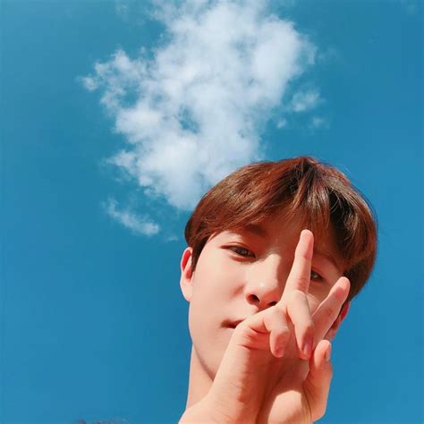 Kumpulan Quotes Nct / quotes jamet nct | Foto lucu, Humor lucu, Meme lucu / Hanya kumpulan