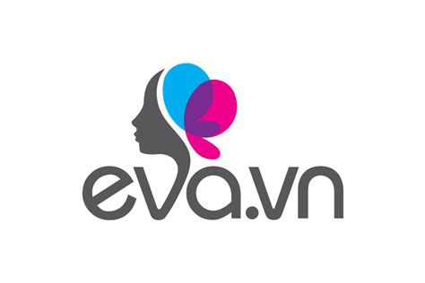 Details More Than 78 Eva Logo Vn