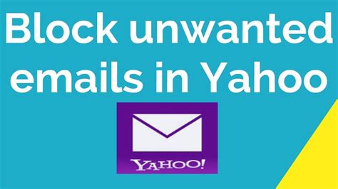 How Do I Move My Yahoo Mail Folders To Outlook Yuahoq