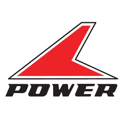 Power Logo Vector Logo Of Power Brand Free Download Eps Ai Png Cdr