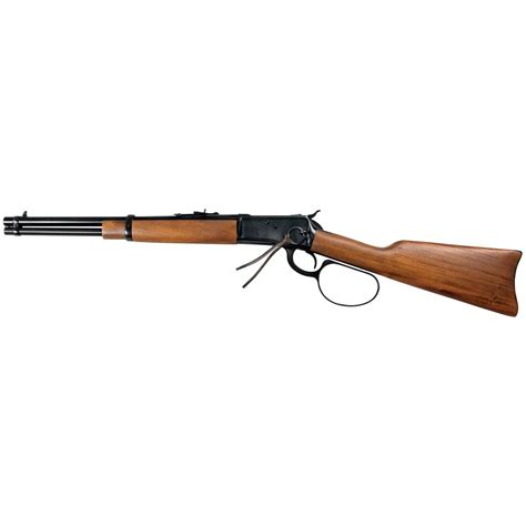 Rossi Model Big Loop Lever Action Carbine For Sale My Xxx Hot Girl
