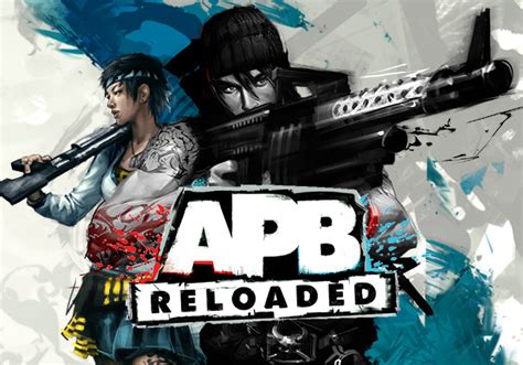 Apb Reloaded Review