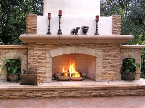 Home Improvement I Love Fireplaces Great Remodeling Design Ideas