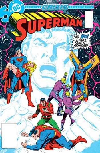 Sell Buy Or Rent Crisis On Infinite Earths Companion Deluxe Edition