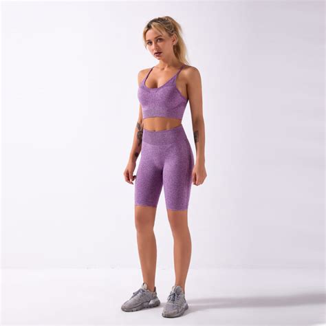 Gym Suit For Womens Buy In Bulk For Resale Wholesale Clothing Websites