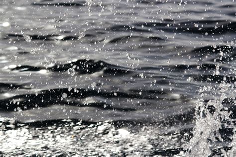 Water Splash Background Free Stock Photo Public Domain Pictures