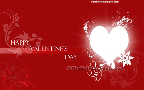 Valentines Day Wallpapers Wallpaper Cave