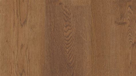 Montrose Oak Luxury Vinyl Plank Flooring Coretec Plus Xl