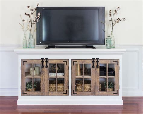 20 Best Tv Stand Ideas And Remodel Pictures For Your Home