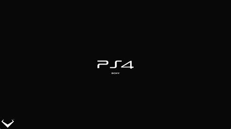 See more ps4 wallpaper, crash bandicoot ps4 wallpaper, ps4 motherboard wallpaper, sony looking for the best ps4 wallpaper? PlayStation Black Wallpapers - Top Free PlayStation Black Backgrounds - WallpaperAccess
