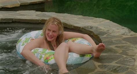 Daryl Hannah Nude Scene Keeping Up With The Steins