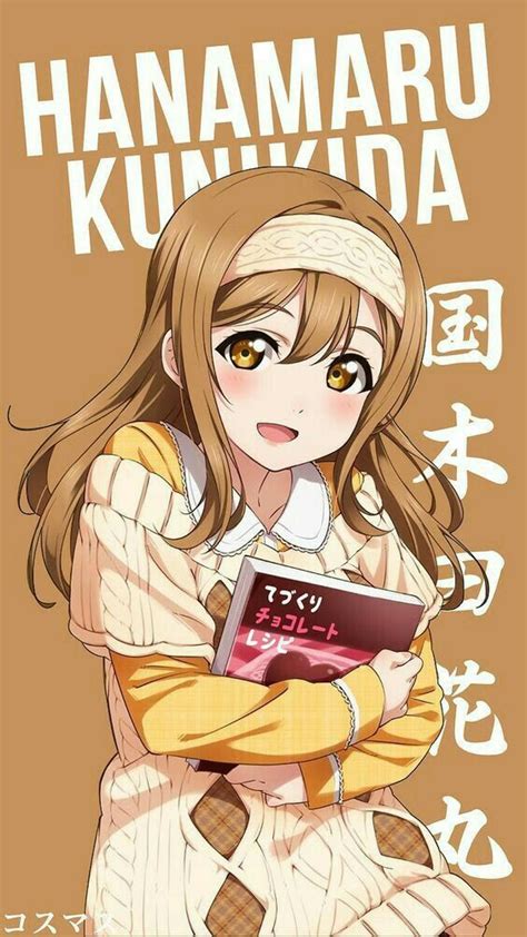 Manga Anime Girl Kawaii Anime Girl Otaku Anime Anime Chibi Anime