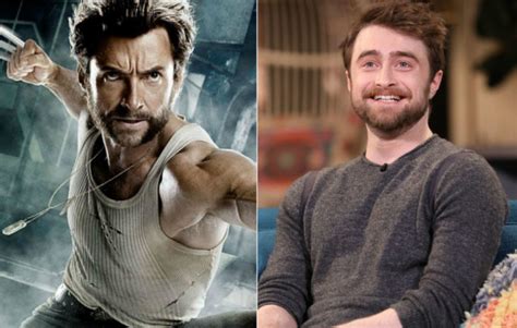 Regarding the new wolverine, donner said the role would be recast but admitted she doesn't know what kevin's thinking honestly. Harry Potter's Daniel Radcliffe addresses rumours that he ...