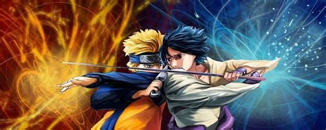 Discover the ultimate collection of the top anime wallpapers and photos available for download for free. Naruto Dual Monitor Wallpapers - Top Free Naruto Dual ...