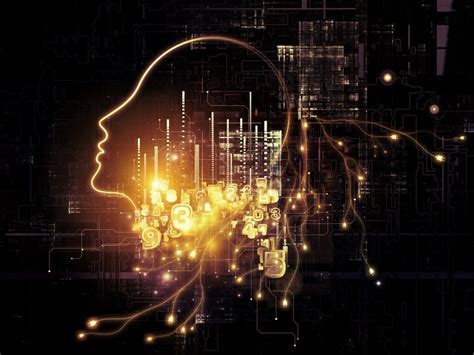 Artificial Intelligence - Fad, fear or the future?