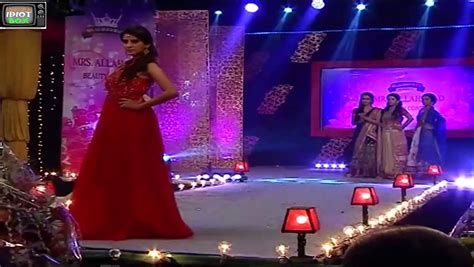 Leaked Video Of Suhani Si Ek Ladki Tv Show Behind The Scene Video Dailymotion