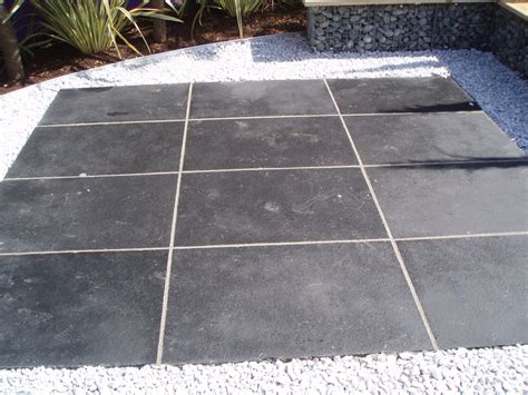 Black Limestone Riven Paving Ced Ltd For All Your Natural Stone