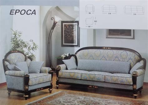 1 sofa manufacturers and suppliers providing different kinds of options in this regard. Wooden Sofa Set With Price List in Pakistan 2019 ...
