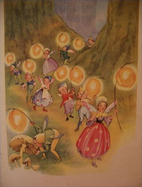 Pin By Nettie Sanders On Fairies And My Favorite Fairy Tales Fairy