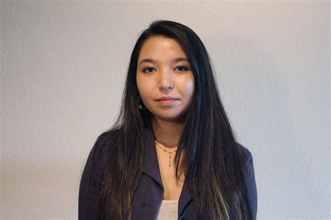 Isabella Bloom | UC Berkeley Graduate School of Journalism