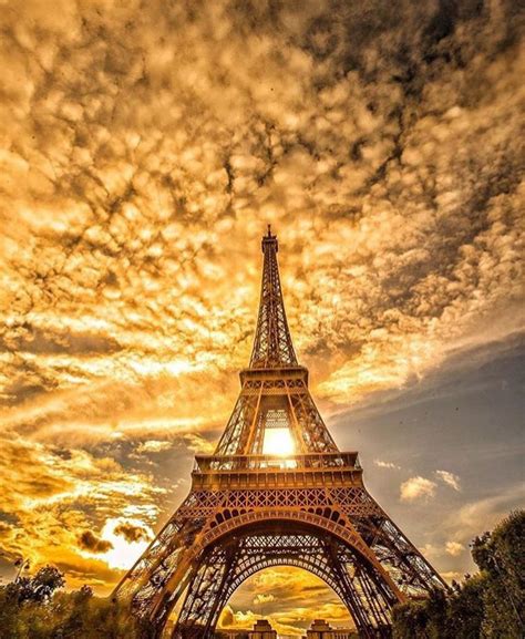Pin De Melody Dodd Em P A R I S Torre De Paris Paris França Paris