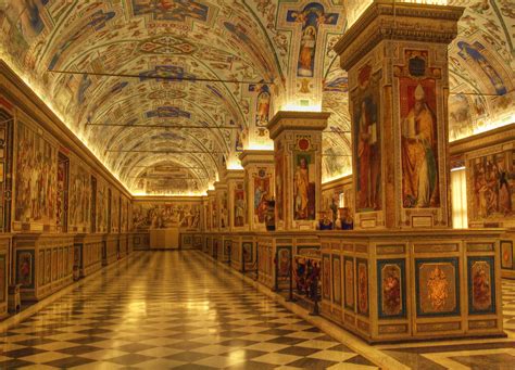 We did not find results for: Vatican Museums - Museum in Vatican City - Thousand Wonders