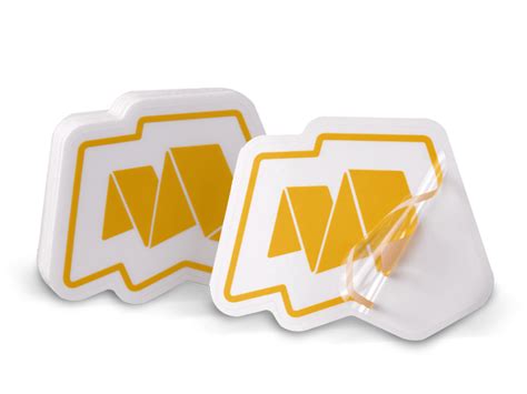 Download High Quality Transparent Stickers Logo Transparent Png Images