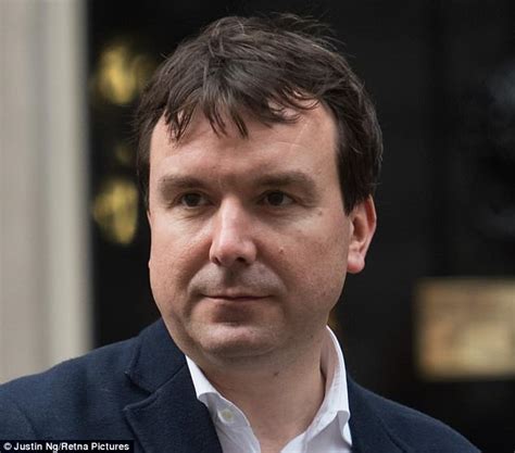 Andrew Griffiths Is Forced To Quit Over Sex Messages Daily Mail Online