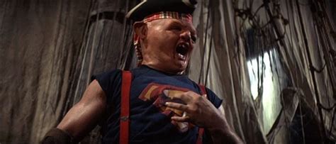 Check spelling or type a new query. GC3TND4 Goonies: Sloth (Traditional Cache) in Nevada ...
