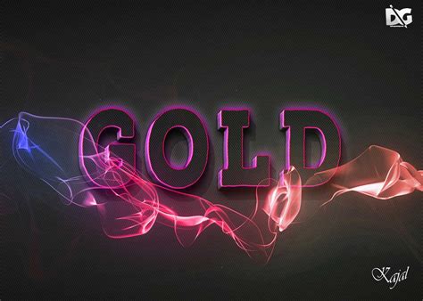 Free Psd Text Photoshop Effects Downloadpsd Freeeffects Freetext