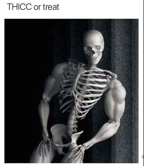 Your Bones Are Wet All The Time If You Think About It R Memes