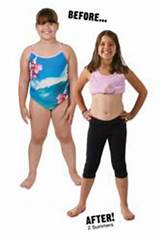 Images of Weight Loss Boot Camp For Teens
