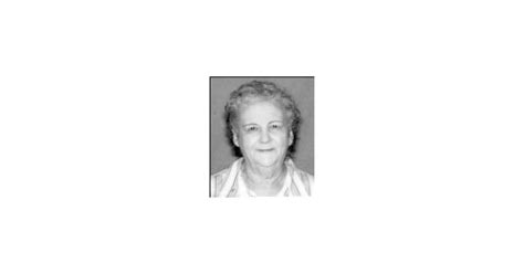Carolyn Butler Obituary 2011 Waco Tx Waco Tribune Herald