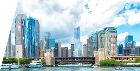 Associated Couriers | Chicago Courier & Freight Transport
