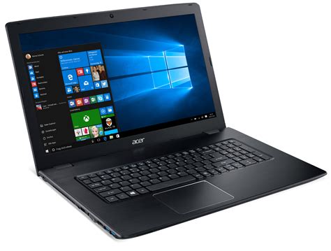 Acer Aspire E5 774g 78na Geforce 940mx Gddr5 Notebook Review