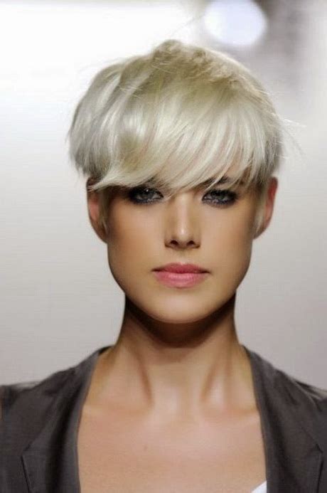 We did not find results for: Kurzhaarfrisuren 2015 undercut