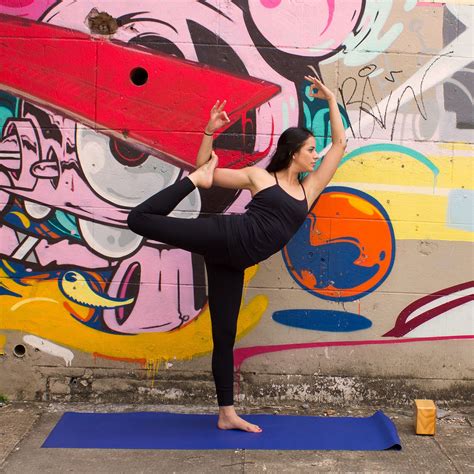 looking to enhance your yoga practice during at home yoga sessions check out our blog post