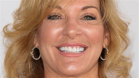 What Is Jill Vertes From Dance Moms Doing Now Celeb 99