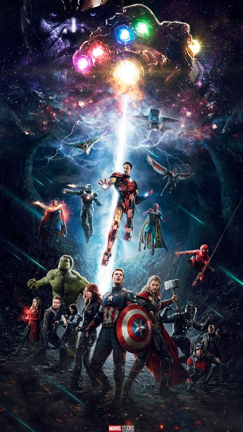 Avengers endgame wallpapers 4k hd for desktop, iphone, pc, laptop, computer, android phone, smartphone, imac, macbook, tablet, mobile device. iPhone avengers infinity war Avengers Wallpaper Download ...