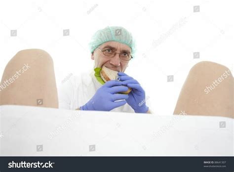 35 Of The Weirdest Stock Images Ever Posted On The Every Day I Upload